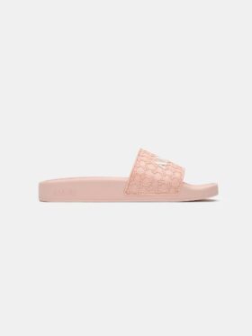 TONGS DE PISCINE MA QUAD POUR FEMMES