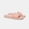 TONGS DE PISCINE MA QUAD POUR FEMMES