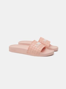TONGS DE PISCINE MA QUAD POUR FEMMES