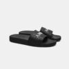 TONGS DE PISCINE MA QUAD POUR FEMMES