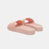 TONGS DE PISCINE MA QUAD POUR FEMMES