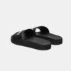 TONGS DE PISCINE MA QUAD POUR FEMMES