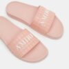 TONGS DE PISCINE MA QUAD POUR FEMMES