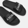 TONGS DE PISCINE MA QUAD POUR FEMMES