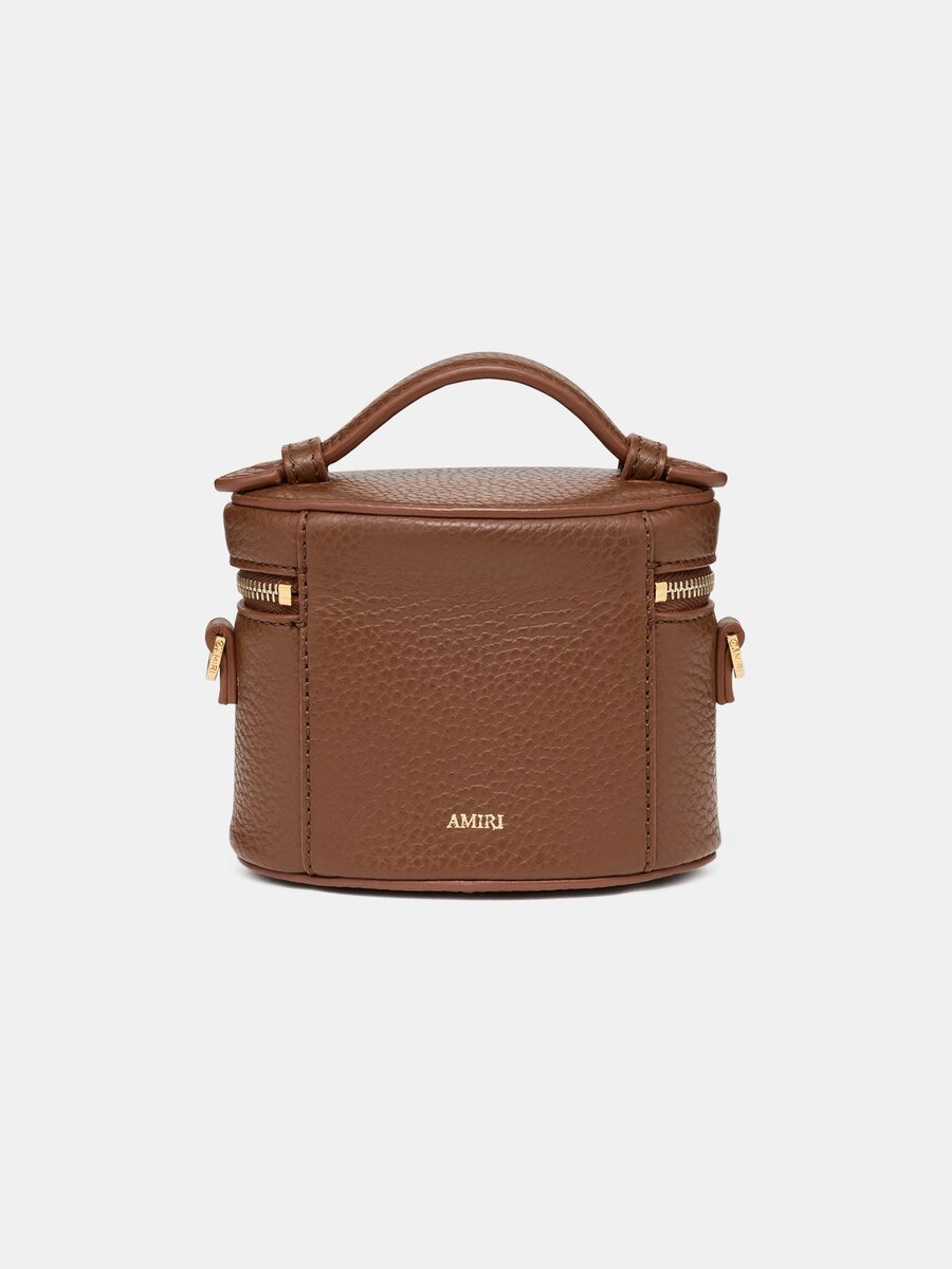 TRUIT DE TOILETTE NANO POUR FEMMES