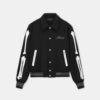 VESTE BONES