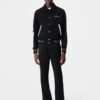VESTE BONES