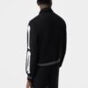 VESTE BONES
