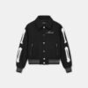 VESTE BONES POUR ENFANTS