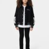 VESTE BONES POUR ENFANTS