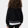 VESTE BONES POUR ENFANTS