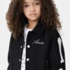 VESTE BONES POUR ENFANTS