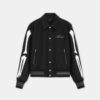 VESTE BONES POUR FEMMES
