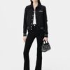 VESTE BONES POUR FEMMES