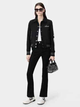VESTE BONES POUR FEMMES