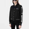 VESTE BONES POUR FEMMES