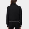 VESTE BONES POUR FEMMES
