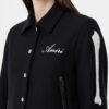 VESTE BONES POUR FEMMES