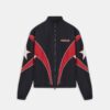 VESTE COUPE-VENT AMIRI SPORT