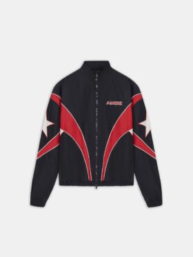 VESTE COUPE-VENT AMIRI SPORT