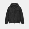 VESTE COUPE-VENT MA QUAD
