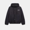 VESTE COUPE-VENT MA QUAD