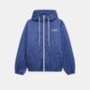 VESTE COUPE-VENT MA QUAD