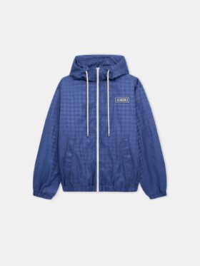 VESTE COUPE-VENT MA QUAD