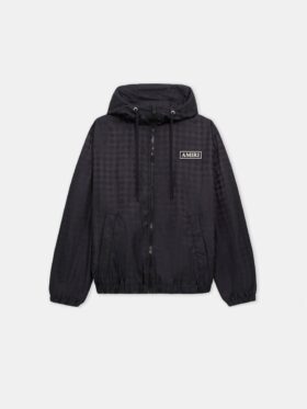 VESTE COUPE-VENT MA QUAD