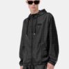 VESTE COUPE-VENT MA QUAD