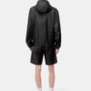 VESTE COUPE-VENT MA QUAD