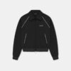 VESTE DE SPORT AMIRI