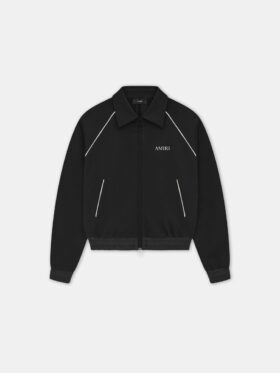 VESTE DE SPORT AMIRI