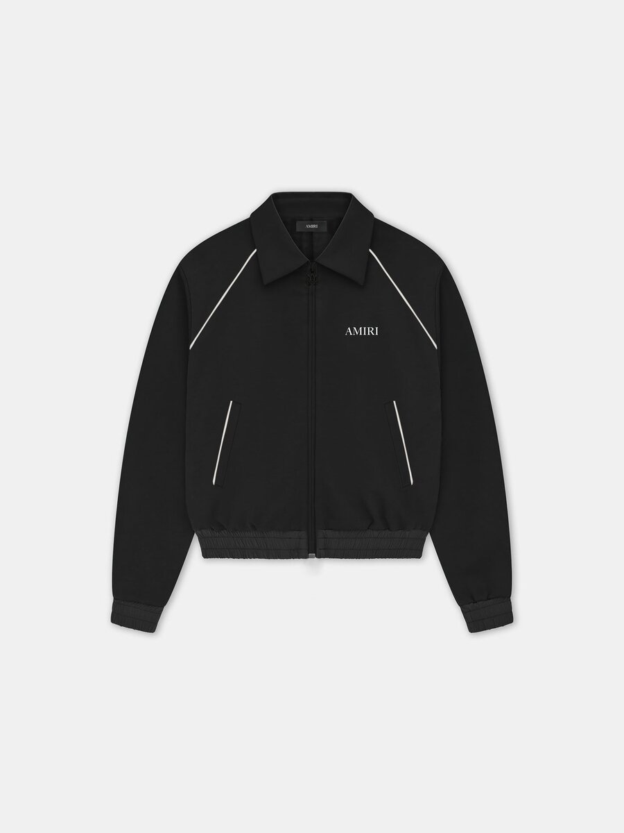 VESTE DE SPORT AMIRI