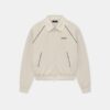 VESTE DE SPORT AMIRI