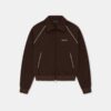 VESTE DE SPORT AMIRI