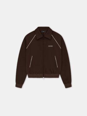 VESTE DE SPORT AMIRI