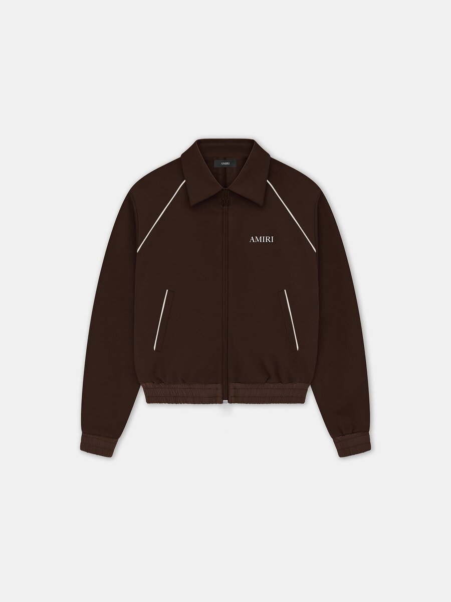 VESTE DE SPORT AMIRI