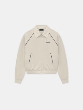 VESTE DE SPORT AMIRI