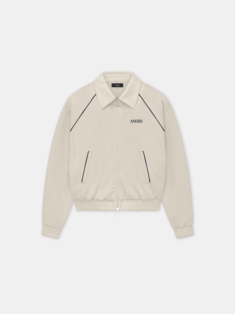 VESTE DE SPORT AMIRI