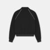 VESTE DE SPORT AMIRI