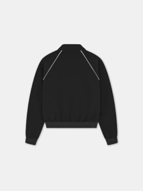 VESTE DE SPORT AMIRI