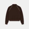 VESTE DE SPORT AMIRI