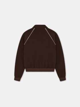 VESTE DE SPORT AMIRI
