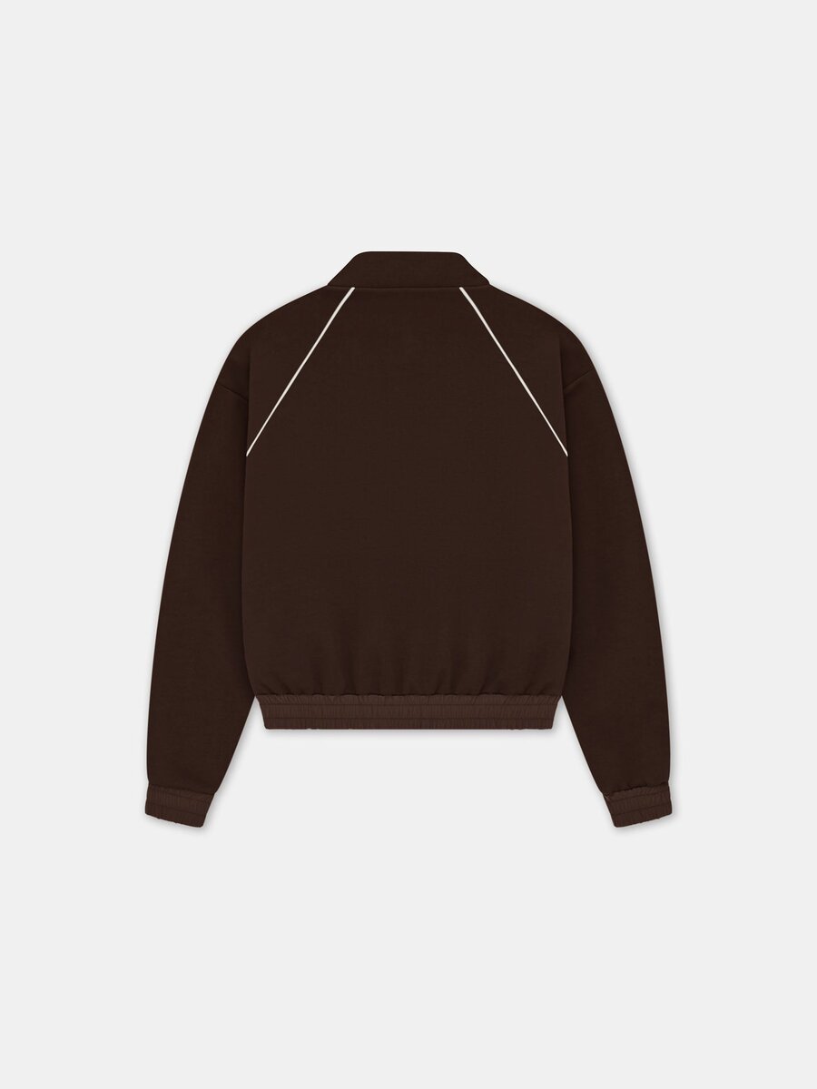 VESTE DE SPORT AMIRI
