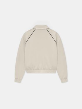 VESTE DE SPORT AMIRI