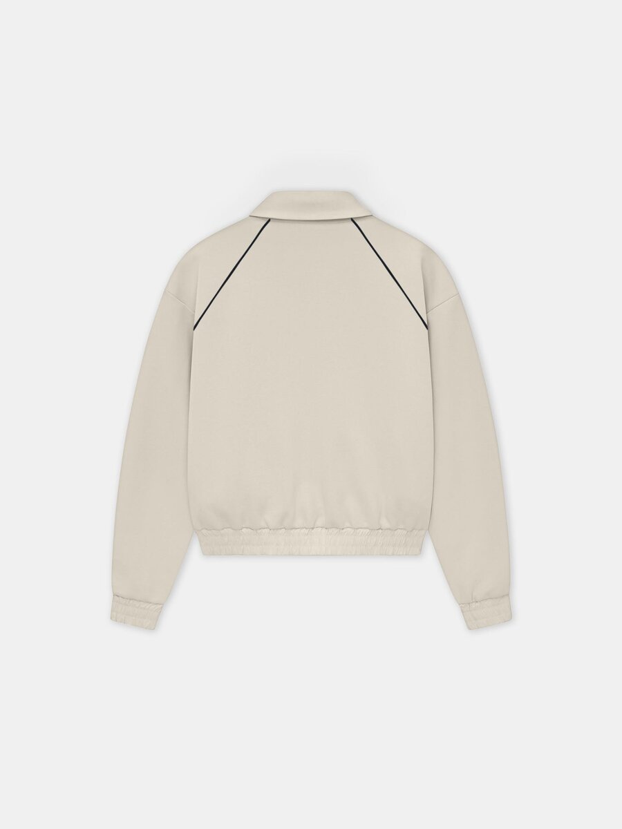 VESTE DE SPORT AMIRI
