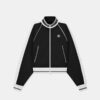 VESTE DE SPORT MA POUR FEMMES