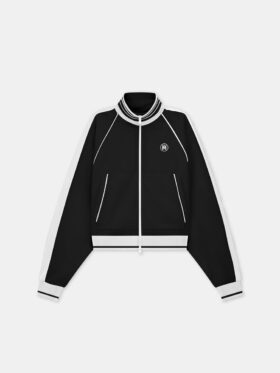 VESTE DE SPORT MA POUR FEMMES
