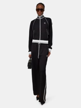VESTE DE SPORT MA POUR FEMMES